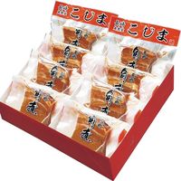 こじま 長崎「角煮家こじま」角煮 K-8 1個（直送品）