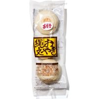 小川の庄 小川の庄おやき村　縄文おやき OOJ40 1個（直送品）