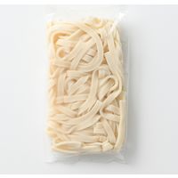 杉本食肉産業 スギモト　名古屋コーチンひきずり鍋 SGNH-D5M 1個（直送品）