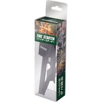 ハック ファイヤースターター 2800 1個（直送品）