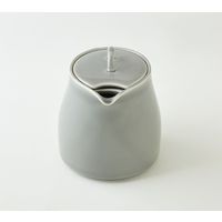 FORLIFE JAPAN ダンジューティーポットIKW 620IKW 1個（直送品）