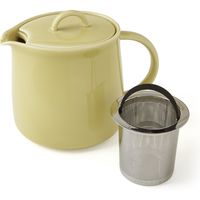 FORLIFE JAPAN ダンジューティーポットLMC 620LMC 1個（直送品）