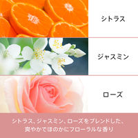 パンテーン エフォートレス グッドモーニングスムース シャンプー 詰め替え 350mL 2個 P&G