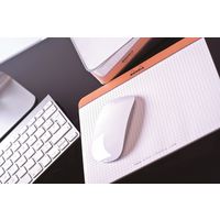 クリックブロックマウスパッド cf19410 1冊