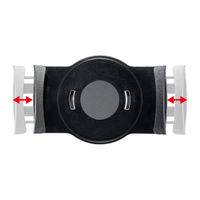 サンワサプライ 高さ可変機能付きiPad・タブレットスタンド(4.5~11インチ対応) MR-TABST20 1個（直送品）