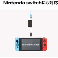 サンワサプライ USB3.2 TypeC-LAN変換アダプタ(USBハブポート付・ホワイト) USB-CVLAN4WN 1個