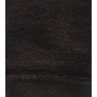 おたふく手袋 G-555 裏起毛スムス フォーマルグローブ 黒M 1双（直送品）