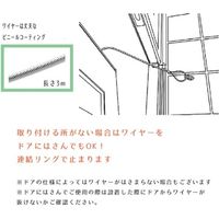 アイ・エル・シー 宅配ボックス ハード IT-620 1セット(2個)