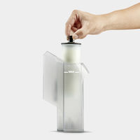 ケルヒャー SC Upright 15133490 1台