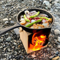 オフィスもこん もこん炉 M&S ブックエンド仕様 6300089089 1セット(2個入)（直送品）