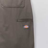 フォーク パンツ スモークピンク LL 5036SC-3-LL 1枚（直送品）