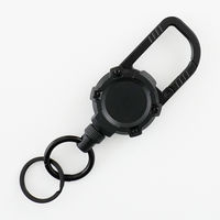 ビッグマン キーパーマグリール 700mm ATS-177 1個（直送品）