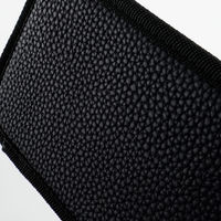 ビッグマン マグネットツールソフトパネル TYPE-S ATS-178 1個（直送品）