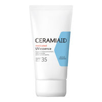 セラミエイド UVエッセンス 50g SPF35＋PA＋＋＋ コーセーコスメポート