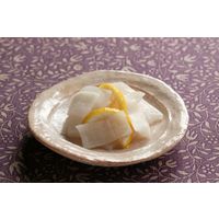 日本海水 食塩 5kg 1セット（1個×４）業務用 大容量