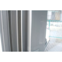 アーランド ステンレス調 すじ目入り 隙間・補修テープ 5cm×5m 83301 1個（直送品）