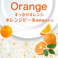食洗機用ジョイ JOY オレンジピール成分入り 詰め替え 特大 930g 1セット（1個×8） 食洗機用洗剤 P＆G