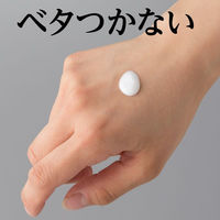 パエンナ ハトムギ乳液 250ml　5個　イヴ