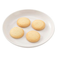 ピジョン 元気アップカルシウム 豆乳クッキー 1セット（1個（2袋入）×6）栄養機能食品 12ヵ月頃から ベビーおやつ