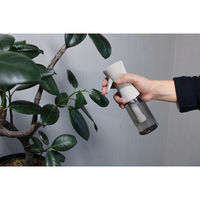 welzo 卵の力で 葉にハリと艶を 800ml 液体肥料 4933136983793 1本（直送品）