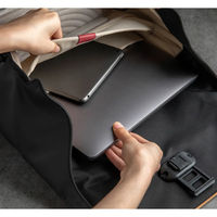 PGYTECH OneGo Air 20L P-CB-060 1個（直送品）