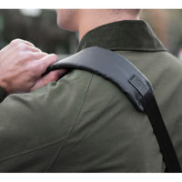 PGYTECH OneGo Solo V2 10L OBK P-CB-153 1個（直送品）