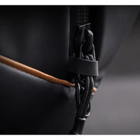 PGYTECH OneGo Solo V2 4L OBK P-CB-150 1個（直送品）