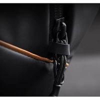 PGYTECH OneGo Solo V2 4L GR P-CB-151 1個（直送品）