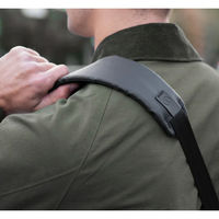 PGYTECH OneGo Solo V2 6L GR P-CB-154 1個（直送品）