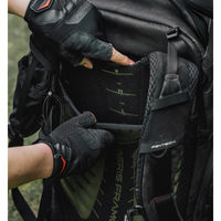 PGYTECH OnePro ST night P-CB-258 1個（直送品）