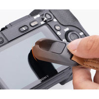 PGYTECH ショルダーストラップ OR P-CB-272 1個（直送品）