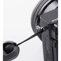 PGYTECH ショルダーストラップ S BR P-CB-274 1個（直送品）