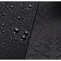 PGYTECH OnePro 40L OR インサMセット P-CB-392 1個（直送品）