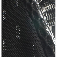 PGYTECH OnePro 40L インサートMセット P-CB-391 1個（直送品）