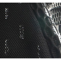 PGYTECH OnePro 50L インサートMセット P-CB-394 1個（直送品）