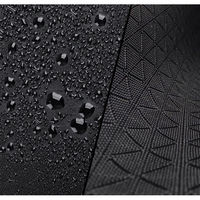 PGYTECH OnePro 50L インサートLセット P-CB-395 1個（直送品）