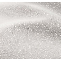 PGYTECH OneGo バッグ BK P-CB-396 1個（直送品）