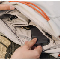 PGYTECH OneGo バッグ ミスト P-CB-411 1個（直送品）