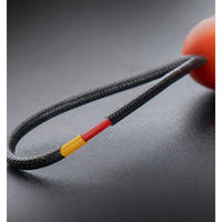 PGYTECH カメラストラップ マスター GR P-CB-531 1個（直送品）