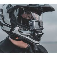 PGYTECH CapLock ボールヘッドセット P-CG-145 1個（直送品）