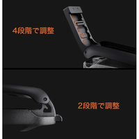 PGYTECH BEETLE カメラ クリップ V2 P-CG-186 1個（直送品）