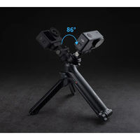 PGYTECH MantisPod Z P-GM-158 1個（直送品）