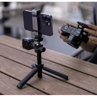 PGYTECH CapLock ポール & 三脚 P-GM-218 1個（直送品）