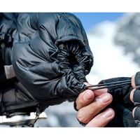 PGYTECH カメラ防寒ウォームカバー P-GM-361 1個（直送品）