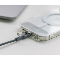 PGYTECH LinkGo スマホ ストラップ GY P-PG-007 1個（直送品）