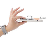 PGYTECH MagFlex スマホスタンド GY P-PG-023 1個（直送品）