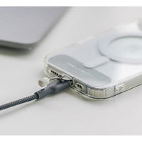 PGYTECH LinkGo スマホ ストラップ MA P-PG-055 1個（直送品）