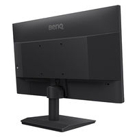 【並行輸入品】ベンキュー アイケアウルトラスリム液晶ディスプレイ 21.5インチ GW2291 1台（直送品）