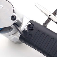 日東工器 ベルトン B-20D-A 1式（直送品）