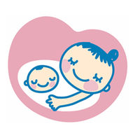 【アウトレット】吸水ナプキン 安心の少量用 40cc 44枚 23cm ポイズ さらさら 吸水ライナー 無香料 1セット（44枚×3）尿漏れ